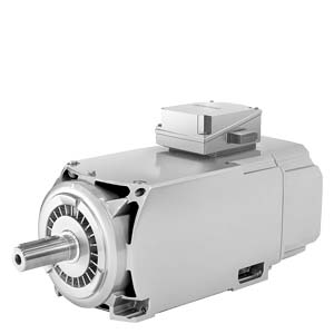 1PH8224-1DF02-0BA1