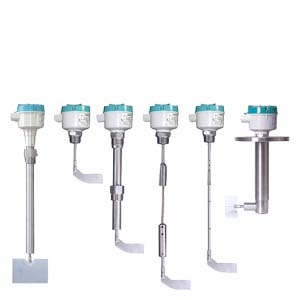 7ML5725-1AC12-5AC0