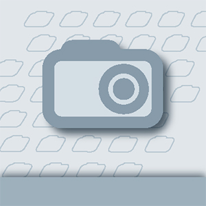 操作面板X51线束(60件）