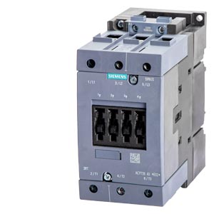 3RT5044-1AN20