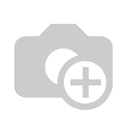 6SE70备件