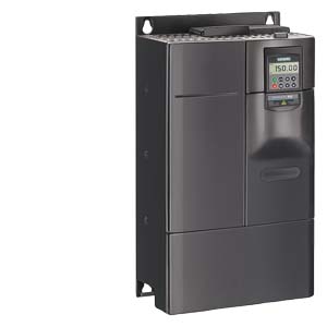 全新440变频器（18,5KW）