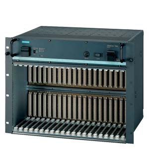6DD1682-0CH2