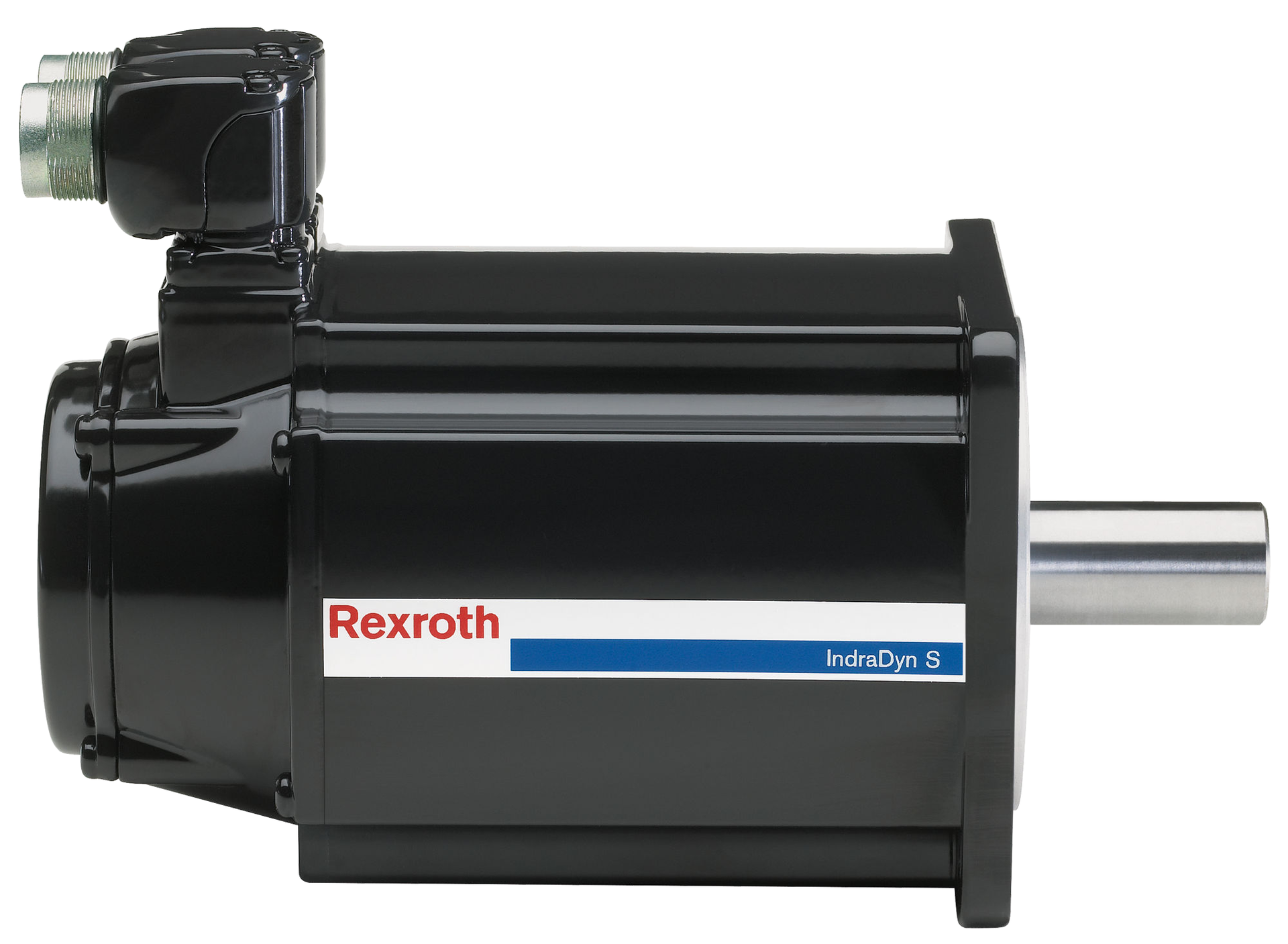 MSK060C-0600-NN-M1-UG0-NNNN