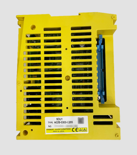 全新FANUC触摸屏