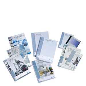 NC卡库存新 (副本)