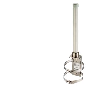 全新ANT795-6MN 天线 (副本)