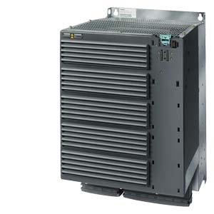 全新变频器