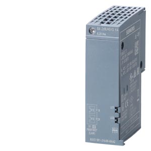 全新XF208 交换机