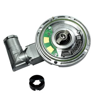 [6FX2001-5JE24-2DA0] 全新