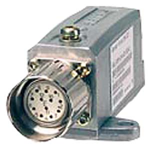 SME20备件
