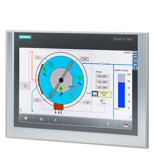 全新工控机IPC277E