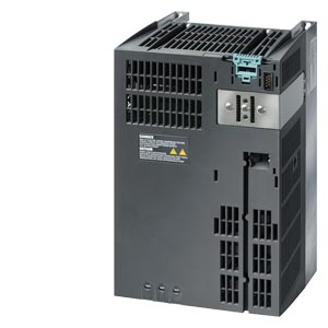 PM240备件