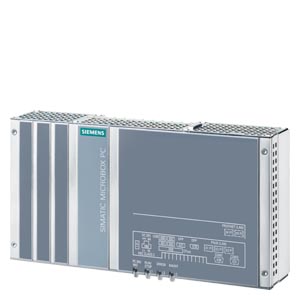 全新IPC427E 工控机