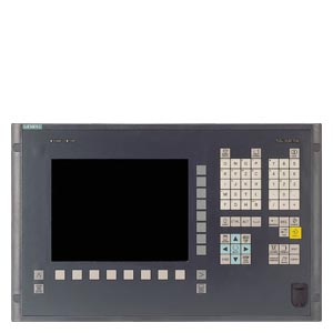 OP010备件