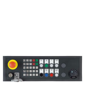 二手PPMCP-483