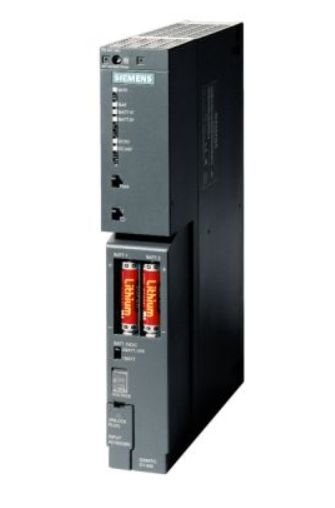 PG M3备件