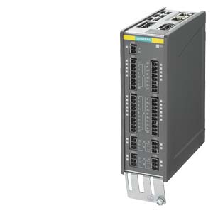 [6SL3055-0AA00-3BA0] 全新TM54F