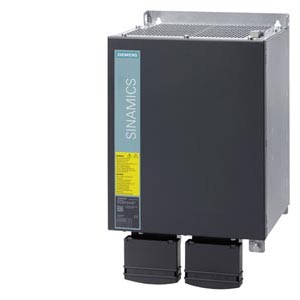 [6SL3100-0BE31-2AB0] 全新接口模块
