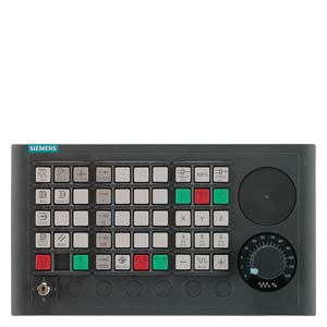[6FC5303-0AF23-0AA1] MCP 310C PN