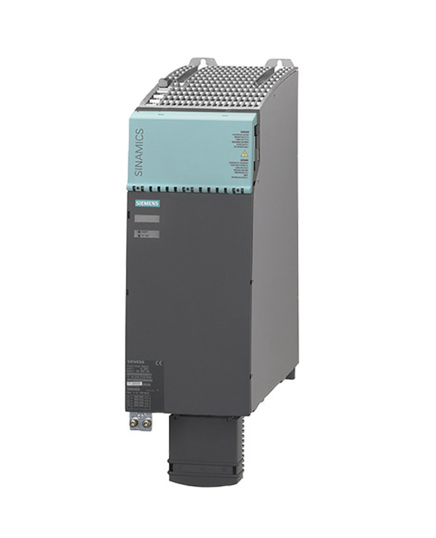 [6SL3120-1TE26-0AA0] 全新电机模块