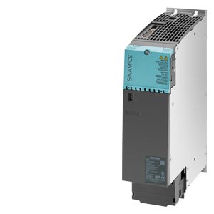 [6SL3120-1TE24-5AC0] 全新模块