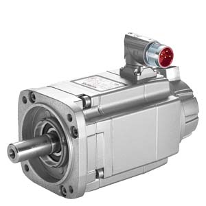[1FK7042-3BK71-1AH2] 二手电机备件