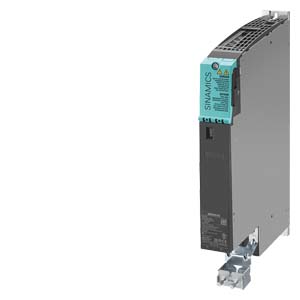 [6SL3120-2TE15-0AD0] 二手电机模块