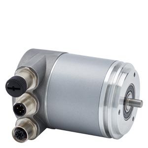 [6FX2001-5FN25] 全新绝对值编码器 (副本)