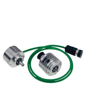 [6FX2001-2GC50] 全新编码器