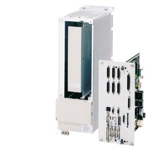 [6FC5410-0AY03-1AA0] CCU备件