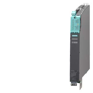 [6SL3130-6TE25-5AA3] 全新电源模块