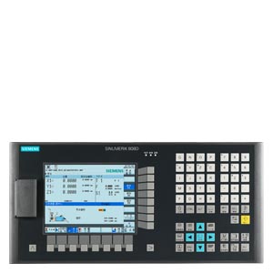 [6FC5370-1AM02-0CA0] 全新808D系统 (副本)