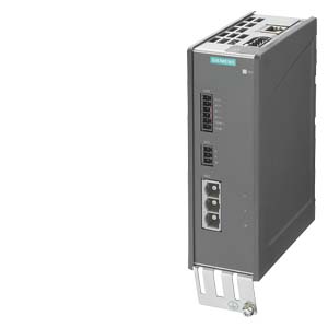 [6SL3053-0AA00-3AA1] TM120 (副本)