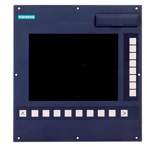 [6FC5370-0AA00-3BA0] 二手802Dsl