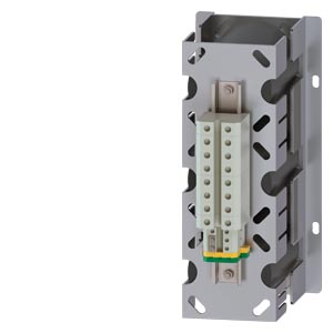 [6SL3000-0DE23-6AA0] 全新SLM模块电抗器 (副本)