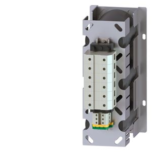 [6SL3000-0DE28-0AA1] 全新电抗器