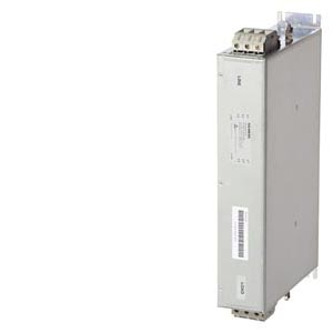 [6SL3000-0BE28-0DA0] 全新滤波器