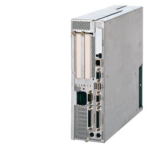 [6FC5210-0DF20-0AA0] 二手PCU50