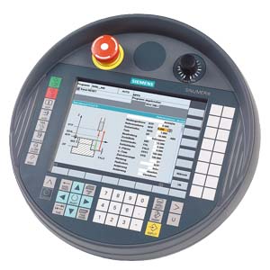 [6FC5403-0AA20-1AA0] 全新HT8