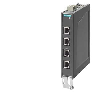 [6SL3055-0AA00-6AA1] 二手DMC20模块