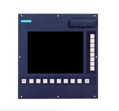 [6FC5610-0BA10-0AA0] 二手802D PCU