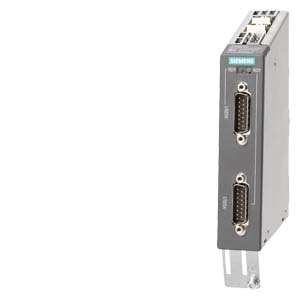 [6SL3055-0AA00-5DA0] 6SL3055-0AA00-5DA0 
