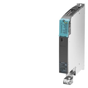 [6SL3120-1TE22-4AC0] 全新电机模块