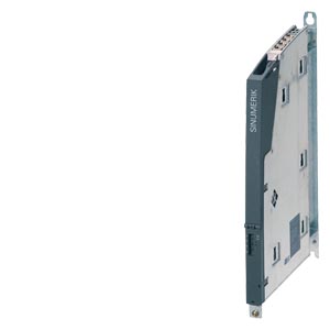 [6SL3040-0NC00-0AA0] 全新NX10 模块