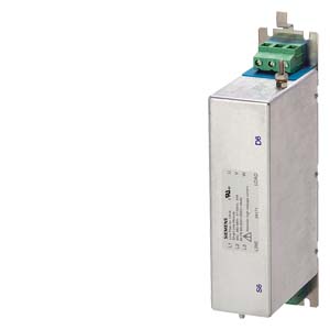 [6SL3000-0HE15-0AA0] 全新滤波器（5 KW） (副本)