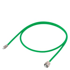 [6FX5002-2DC10-1BA0] 国产电缆