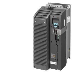 [6SL3210-1PE23-8UL0] 全新变频器