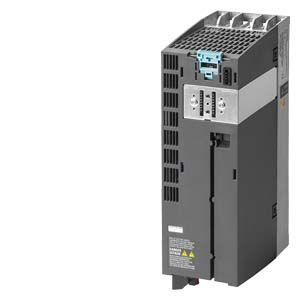 [6SL3210-1PE22-7UL0] 全新原装G120 PM 240-2 