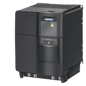 [6SE6420-2UC23-0CA1] 全新西门子420变频器